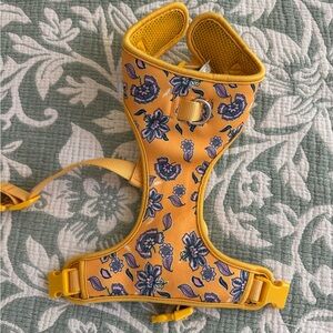 TOP PAW size M dog harness